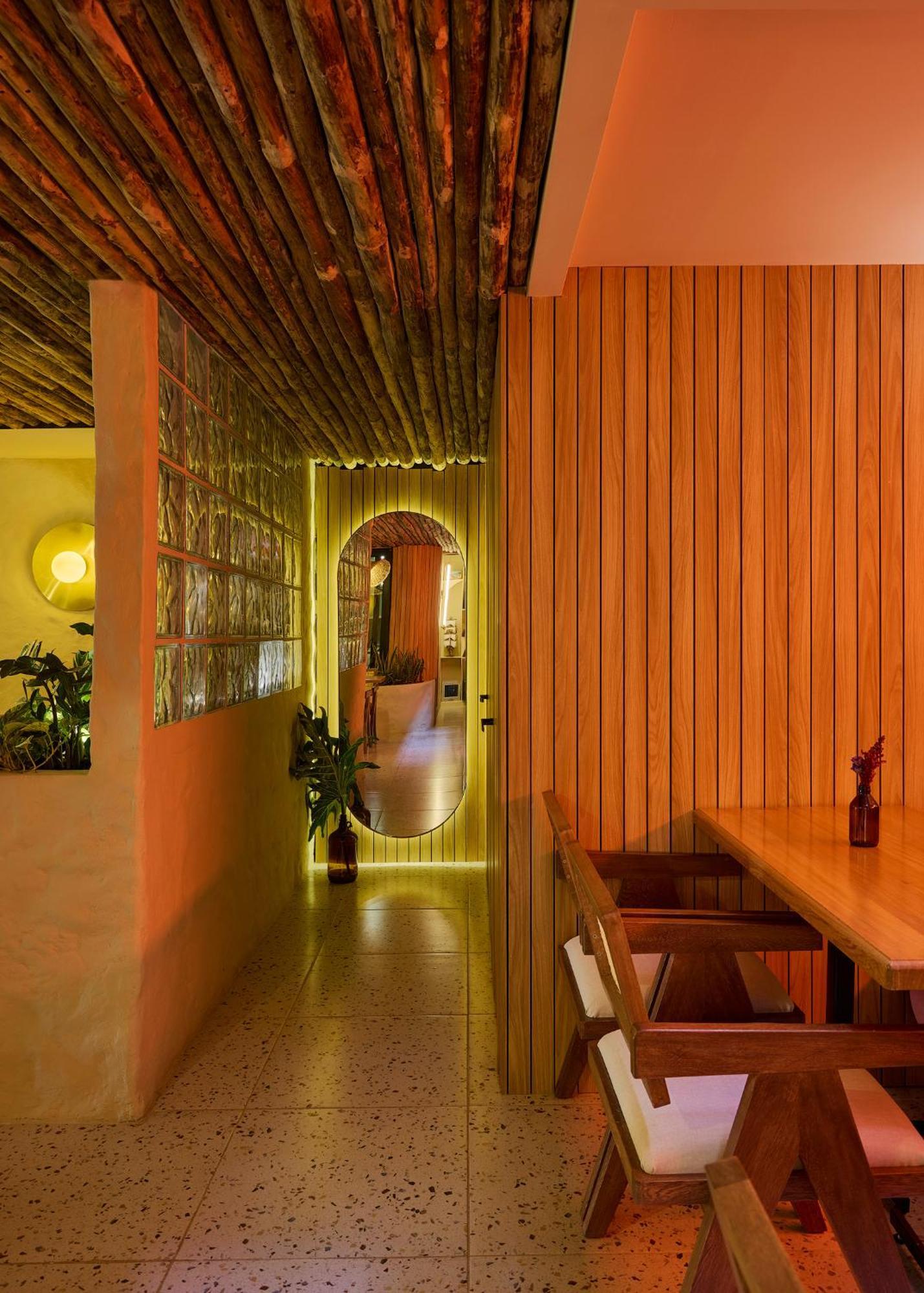 Sonata 44 Hotel Laureles Medellín Exterior foto